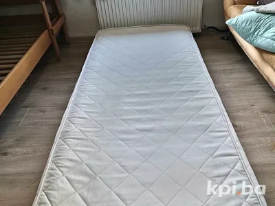 Dubinsko čišćenje Zenica - Deep Cleaning Zenica 3