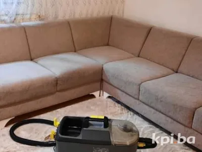 Dubinsko ciscenje halid halac 2
