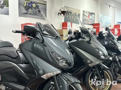 Moto Centar 46 2