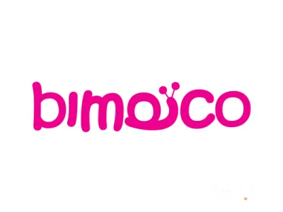 Bimaco Zenica 3