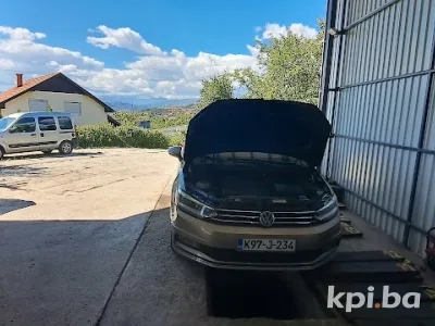 AS Chiptuning Zenica 2