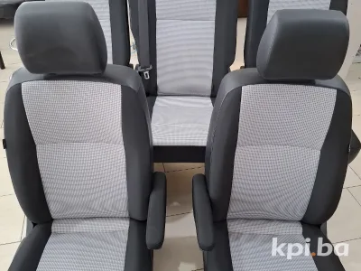 Autotapetarija POČULICA