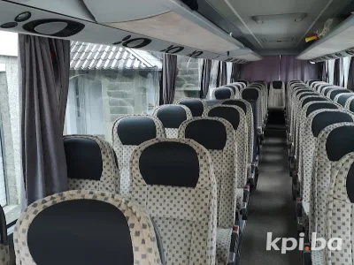 Autotapetarija POČULICA 2