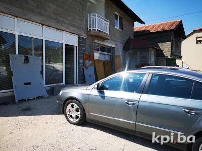Autotapetarija POČULICA 3