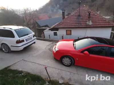 Autofolije Armin