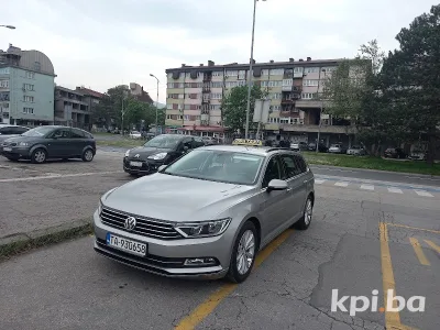 Taxi Zenica 062281484 1