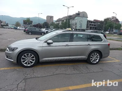 Taxi Zenica 062281484 2