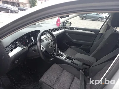 Taxi Zenica 062281484 3