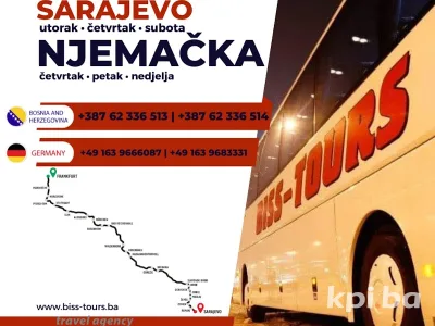 Biss-Tours 2