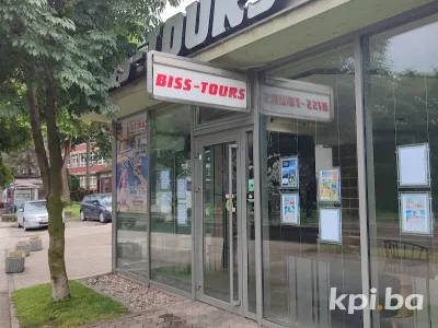 Biss-Tours 3