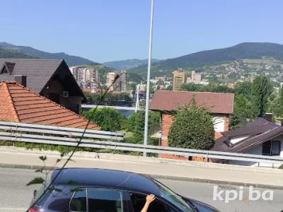 Bosna - šped d.o.o. 3