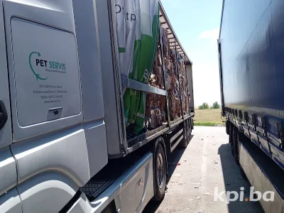 PET SERVIS DOO 2