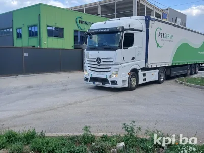 PET SERVIS DOO 3