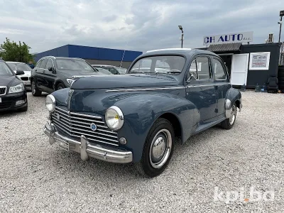 CH AUTO d.o.o 3