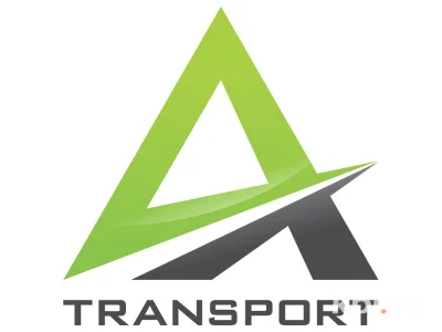 Almy Transport
