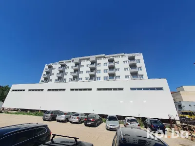 ALMY RESIDENCE 2