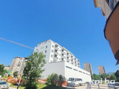 ALMY RESIDENCE 3