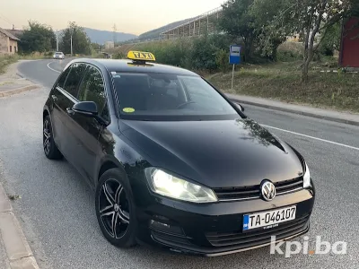 TAXI ZENICA-Adis Piljug 2
