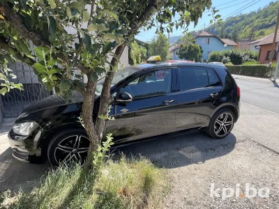 TAXI ZENICA-Adis Piljug 3