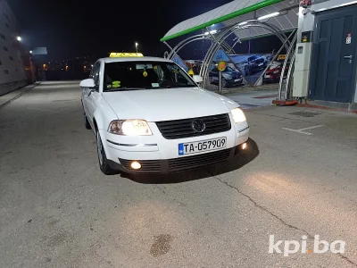 🚕 Zenica Taxi - DINO - 24/7 - 🚕 2