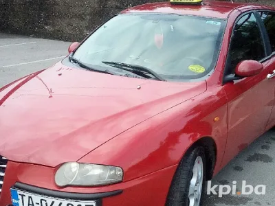 -Sema-Taxi-Zenica-