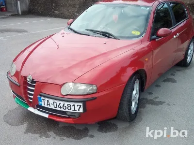 -Sema-Taxi-Zenica- 2