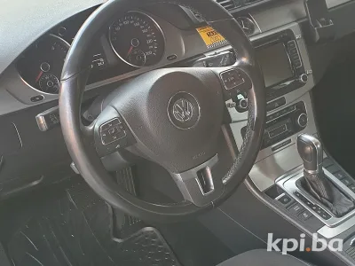Zenica Taxi - Jasmin
