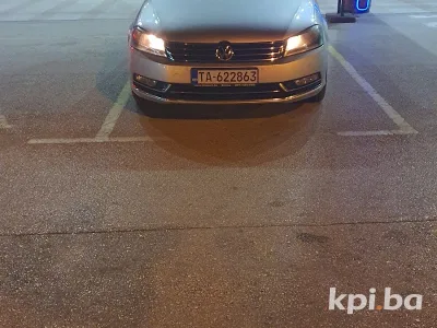 Zenica Taxi - Jasmin 2