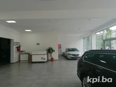 Auto Salon Kobić 2