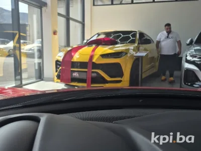 DEAautocentar 3
