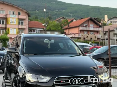 AS CAR GROUP d.o.o