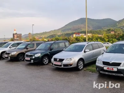 TR PAPADZINI AUTO 2