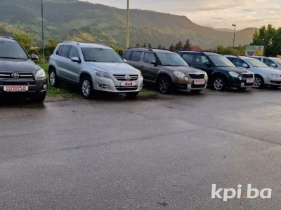 TR PAPADZINI AUTO 3