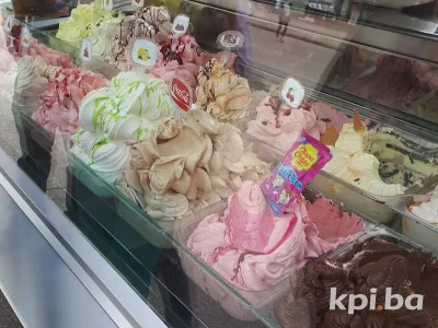 Robna kuća Bosanka 2