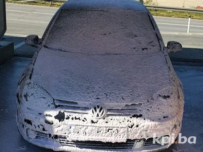 Autokuća “Cirko” 2