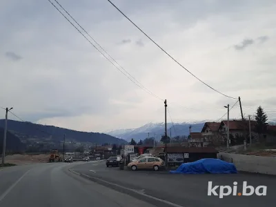 Autokuća “Cirko” 3