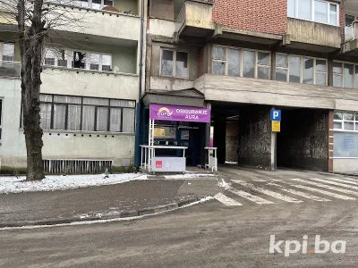 Aura Osiguranje