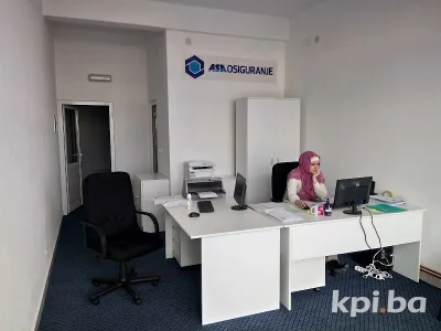 ASA OSIGURANJE 3
