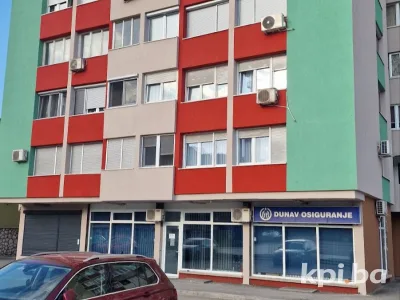 Dunav Osiguranje 2