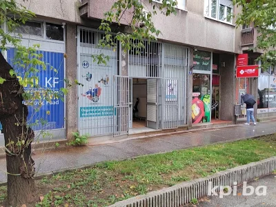 Mikrofin osiguranje