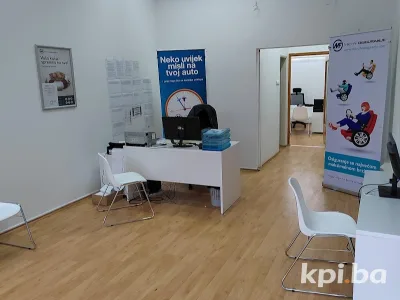 Mikrofin osiguranje 3