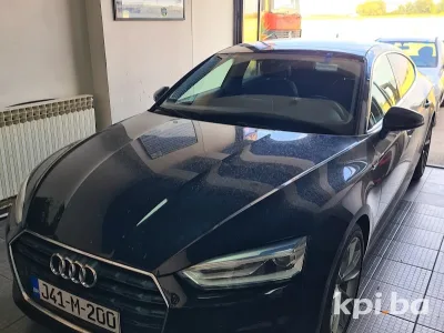 Auto-stakla ''Sale'' Bijeljina 2