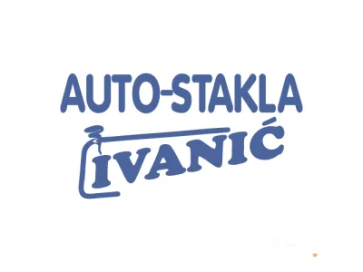 Auto stakla Ivanić