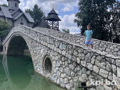 AUTO STAKLA