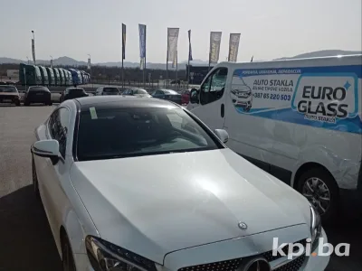 Euro Glass - Auto Stakla Bijeljina 3