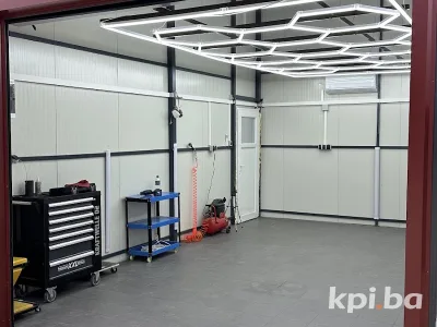 CarClinic Detailing