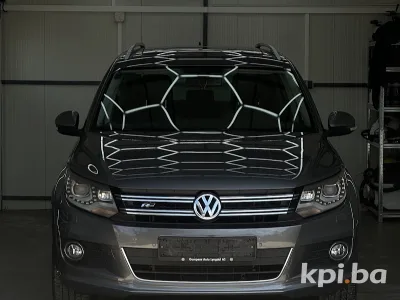 CarClinic Detailing 2