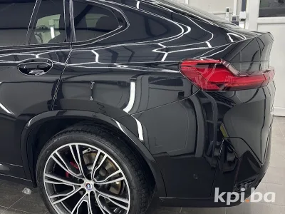 CarClinic Detailing 3