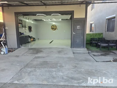 Joksimovic Detailing - Dubinsko pranje, Poliranje auta, Poliranje Farova, Polimerizacija Bijeljinа 2
