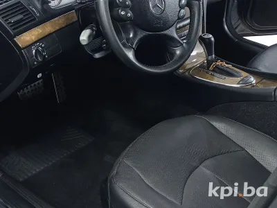 Dubinsko pranje i poliranje. Laki detailing 3